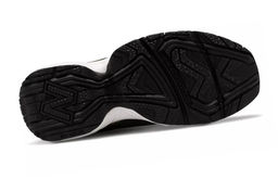 New Balance / Кроссовки  фото 5