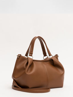 1581 103 02 Сумка женская