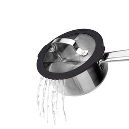 Ковш TalleR TR-99353 Экспертиз 1,5 л