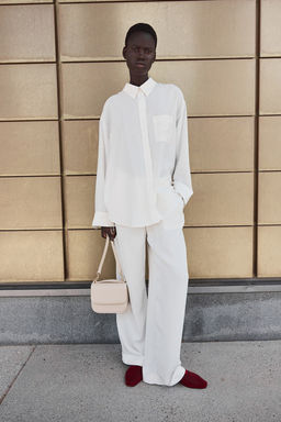 Bolso bandolera - H&m фото 2