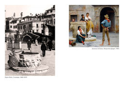 Сумерки Италии (с илл.). Лоуренс Д.Г. - Колибри фото 6