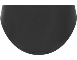 Бикини от купальника ESMARA  фото 4