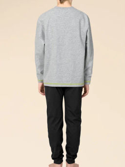 NFAJP3338 Комплект для мальчиков