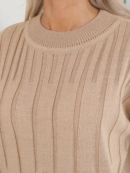 Джемпер Др5-530/2 - Wisell фото 17