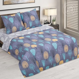 Фэнтези 2,0 сп. АРТПОСТЕЛЬ-Бязь-Премиум