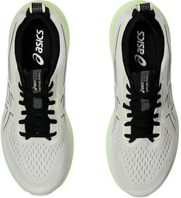 Кроссовки мужские