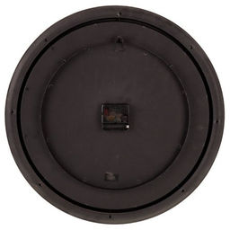 Часы настенные Мусульманские 46 см / NE-8354 /уп 10/ - Галеонтрейд фото 2