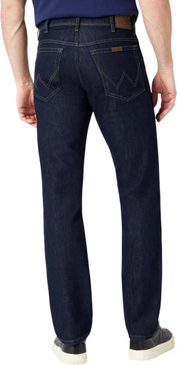 Джинсы мужские