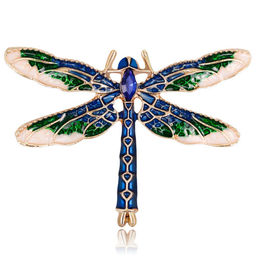 b165e532906cf05d6733b67524f0f348ecuw713nhsm76b2vql