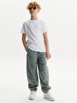 BGPG3394/1 Брюки для мальчиков