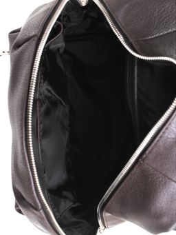 Рюкзак женский 1773431840108 - Медведково фото 4