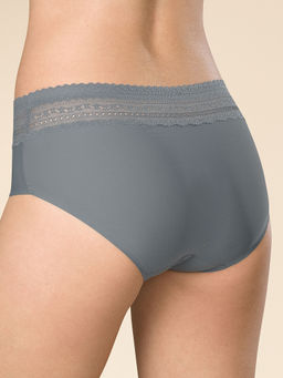 LBHB6310 Трусы женские