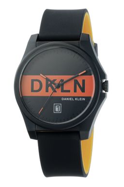 Часы наручные Daniel Klein 12278-3