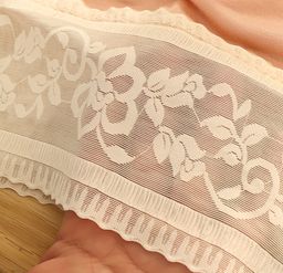 Трусики A20377195 - Tadmico фото 6