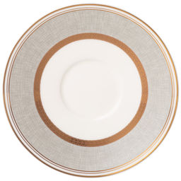 ЧАЙНЫЙ НАБОР LEFARD EMERALD НА 6 ПЕР. 12 ПР. 250 МЛ  фото 5