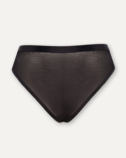 Трусы-бикини - Deseo фото 3