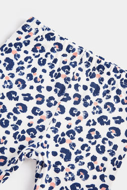 MOTHERCARE / Ползунки 2 шт  фото 5