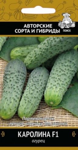 b1686131d42e8a6bfdb9500432ab5dbf28i1okmikicwjff3