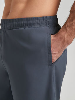 Шорты мужские 45M-RR-1681 RED-N-ROCKS - Red-n-rock's фото 6