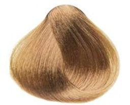 Gоldwell topchic стойкая крем-краска 9 n@bs очень светлый блонд с бежево-серебристым сиянием (экрю) 60 мл