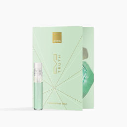 Парфюмерная вода Avon Eve Truth для нее пробный образец