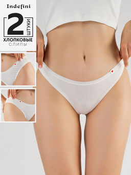 b16939e0c56c5b958ce459e33debb931ecuw7hs3uma3v58on