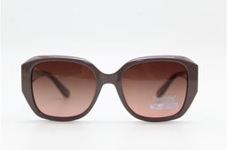 Солнцезащитные очки Maiersha (Polarized) 03964 53-20-143 С3-28