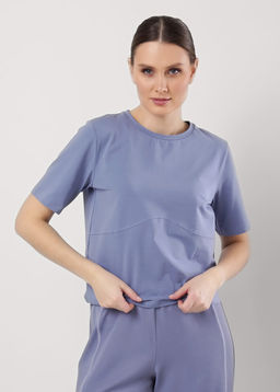 Футболка женская