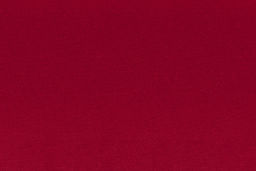 Ткань Интерлок арт.КЛ.27467 (пл.180г/м?) 50х50см (45х50см) 1см красный