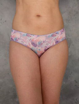 Трусы Т 0266-720 Фантазия