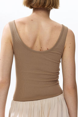 Top de tirantes en canal? - H&m фото 7
