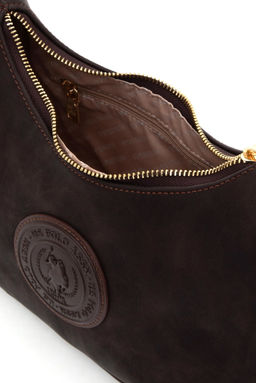 Kad_n Kahverengi _anta - U.s. polo assn фото 5