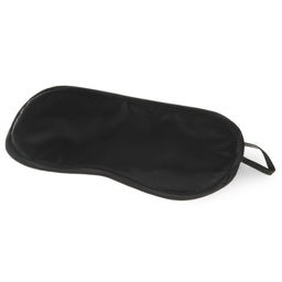 Настольная игра Двигай, 7+ - Лас играс фото 10