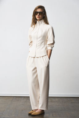 b16b4a6442a373029f8b6fad77fa59176ce3uev2mmkxrvlp