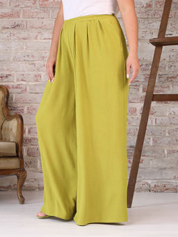 Костюм К3-5543/5 - Wisell фото 17