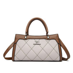 KAIDIFEINIROO Сумка женская 8731  фото 4