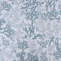 Постельное бельё 1.5-спальное LoveLife Winter, жатка