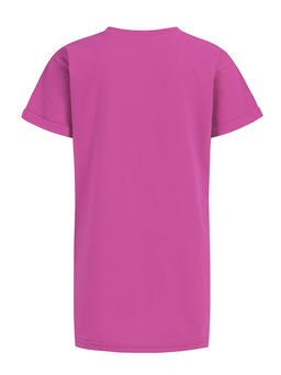 платье 1ДПК4283001 - Апрель фото 2