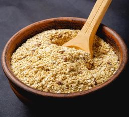 b16c2d5d19d30e4012ebf9ee6af20405imw1mf3klfk8ily1