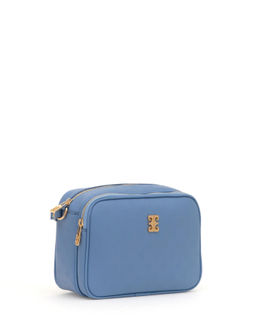 A__k Mavi _apraz _anta - Pierre cardin фото 4