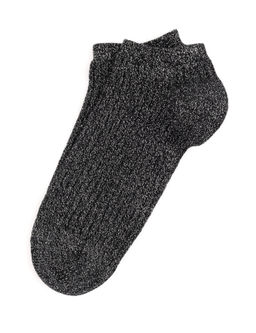 Kad_n Siyah Patik _orap - Pierre cardin фото 2