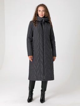 b16d3b147f6bf2e9c29411af772c0f0e679hy7qsm2dhhobu