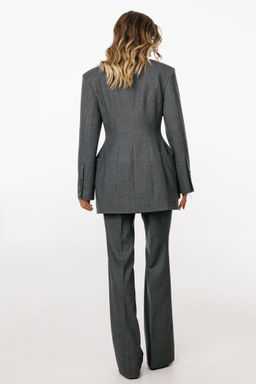 Брюки 3038 - Eola фото 2