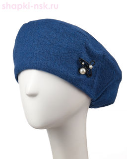 24-02 Берет (56-58)