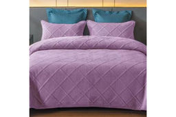 Покрывало Ромб, №2 mf91