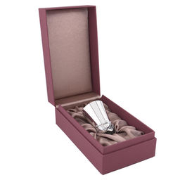 СТОПКА 93015730