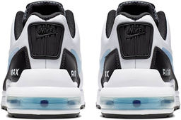 Кроссовки мужские