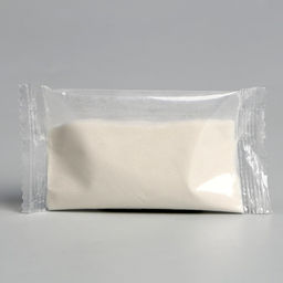 Цена за 2 шт. Загуститель сухой для рисования эбру, 10 г