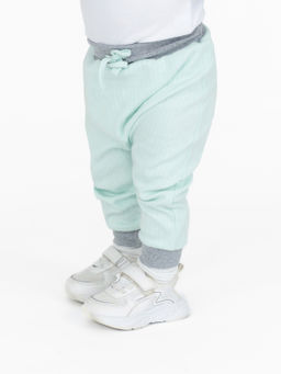 Штанишки детские - Утенок фото 5