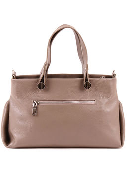 Сумка женская 2183912347103 - Медведково фото 3